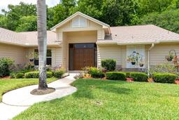 Picture of 812 Silverwood Drive, Lake Mary, FL 32746
