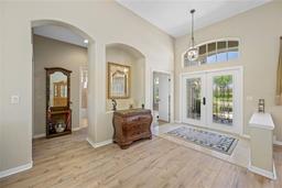 Picture of 6104 Cognac Circle, Lutz, FL 33558