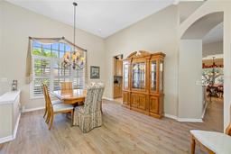 Picture of 6104 Cognac Circle, Lutz, FL 33558