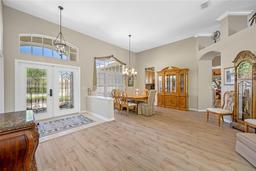 Picture of 6104 Cognac Circle, Lutz, FL 33558