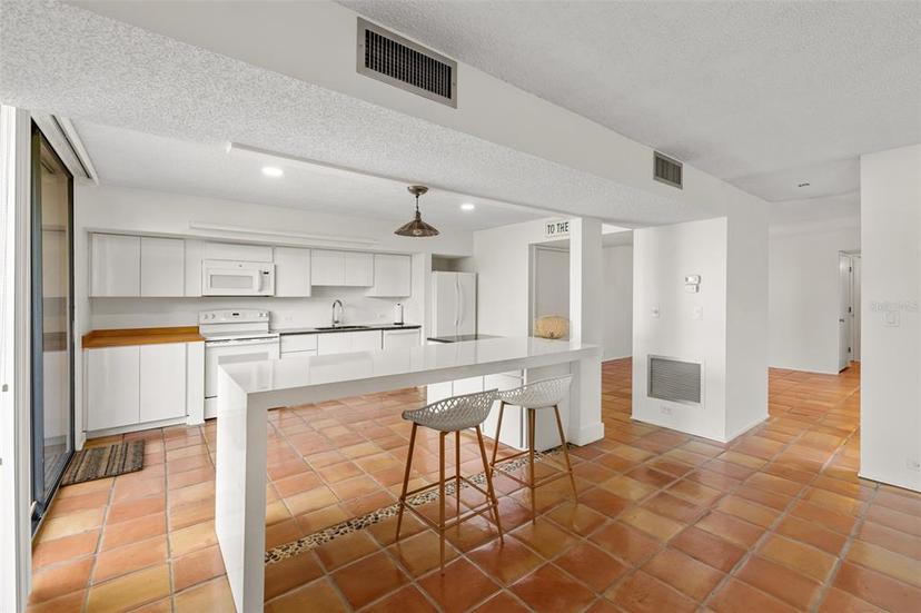 Picture of 754 Pine Run Drive Unit 754, Osprey FL 34229