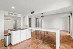 Picture of 754 Pine Run Drive Unit 754, Osprey, FL 34229