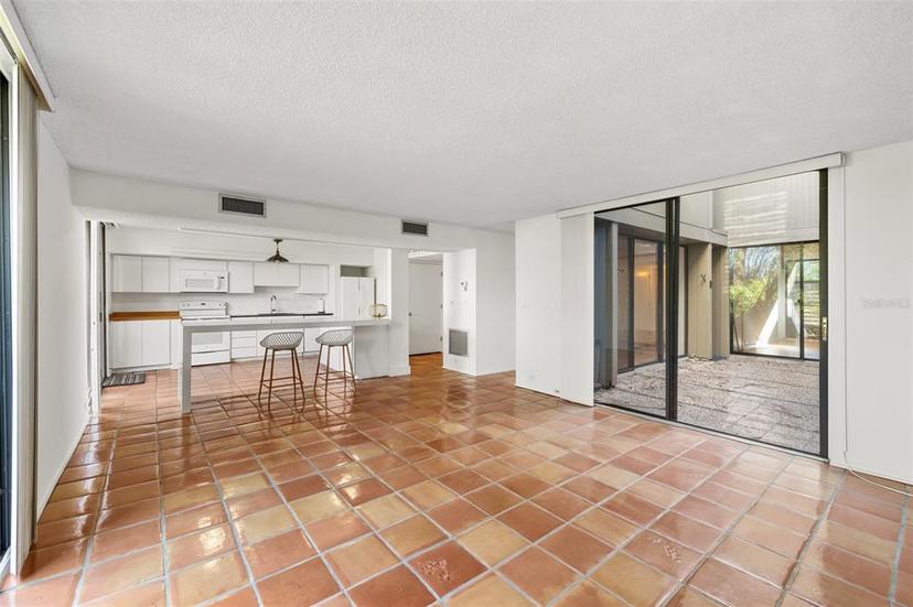 Picture of 754 Pine Run Drive Unit 754, Osprey FL 34229
