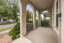 Picture of 9567 Meadow Hunt Way, Winter Garden, FL 34787