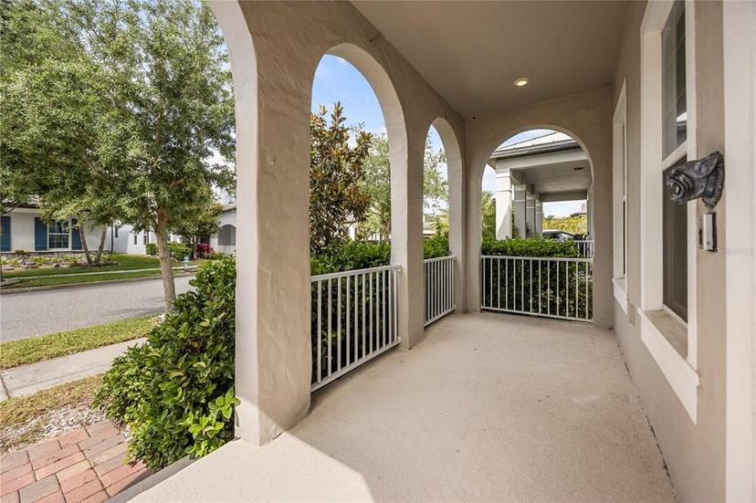 Picture of 9567 Meadow Hunt Way, Winter Garden FL 34787
