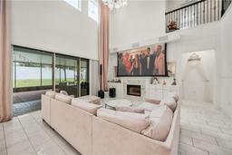 Picture of 9567 Meadow Hunt Way, Winter Garden, FL 34787