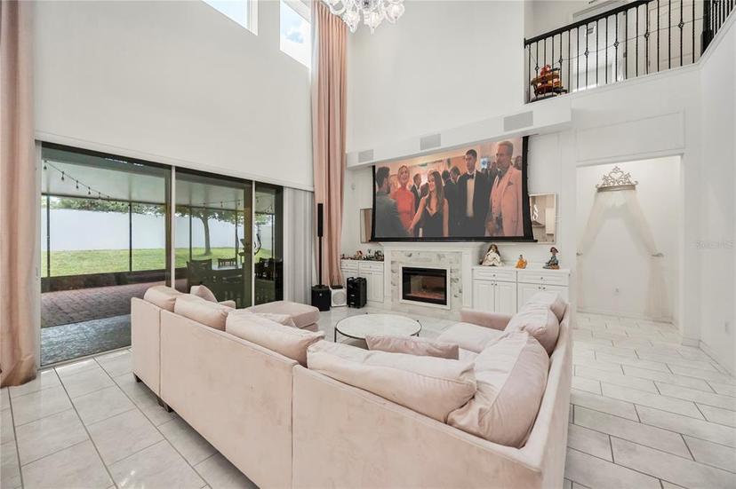 Picture of 9567 Meadow Hunt Way, Winter Garden FL 34787
