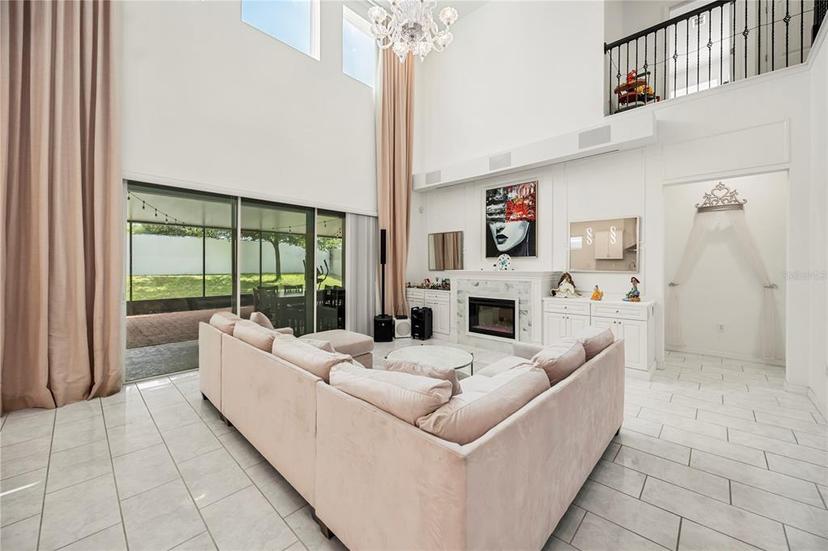 Picture of 9567 Meadow Hunt Way, Winter Garden FL 34787
