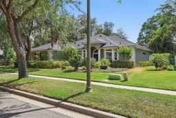 Picture of 4411 Little Water Street, Orlando, FL 32817
