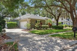 Picture of 4411 Little Water Street, Orlando, FL 32817