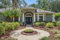 Picture of 4411 Little Water Street, Orlando, FL 32817