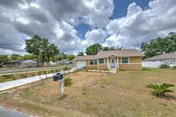 Picture of 5939 14Th Street, Zephyrhills, FL 33542