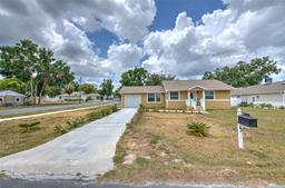 Picture of 5939 14Th Street, Zephyrhills, FL 33542