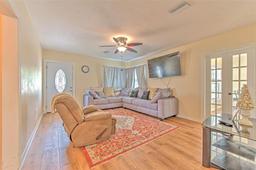 Picture of 5939 14Th Street, Zephyrhills, FL 33542