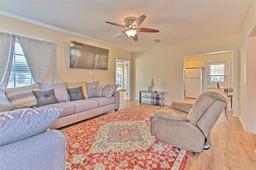 Picture of 5939 14Th Street, Zephyrhills, FL 33542