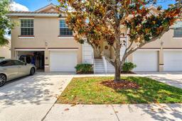 Picture of 7039 Strand Circle Unit 34-201, Bradenton, FL 34203