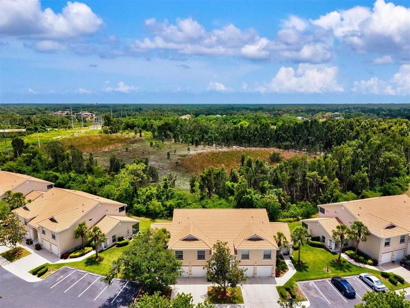 Picture of 7039 Strand Circle Unit 34-201, Bradenton FL 34203