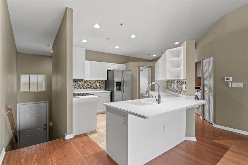 Picture of 7039 Strand Circle Unit 34-201, Bradenton FL 34203