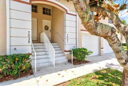 Picture of 7039 Strand Circle Unit 34-201, Bradenton, FL 34203