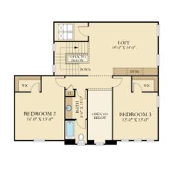 Picture of 3288 Armstrong Avenue, Clermont, FL 34714