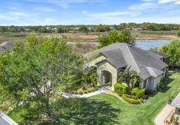 Picture of 27127 Stoney Brook Drive, Leesburg, FL 34748