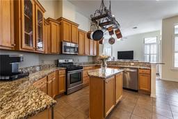 Picture of 27127 Stoney Brook Drive, Leesburg, FL 34748