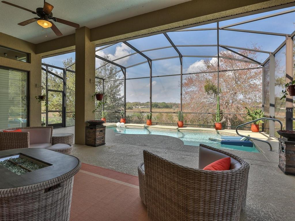 Picture of 27127 Stoney Brook Drive, Leesburg, FL 34748