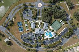 Picture of 27127 Stoney Brook Drive, Leesburg, FL 34748