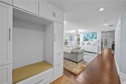 Picture of 3417 W Alline Avenue, Tampa, FL 33611