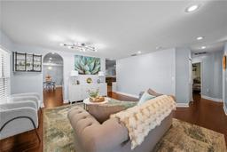 Picture of 3417 W Alline Avenue, Tampa, FL 33611