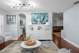 Picture of 3417 W Alline Avenue, Tampa, FL 33611