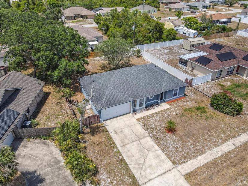 Picture of 2818 Irondale Street, Deltona FL 32738