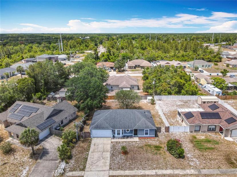 Picture of 2818 Irondale Street, Deltona FL 32738