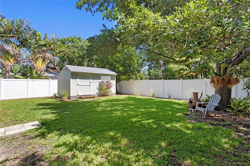 Picture of 4027 Alabama Avenue Ne, St Petersburg FL 33703