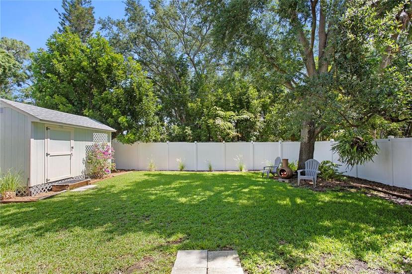 Picture of 4027 Alabama Avenue Ne, St Petersburg FL 33703
