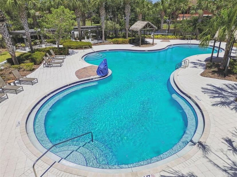 Picture of 13357 Waterleaf Garden Circle, Riverview FL 33579