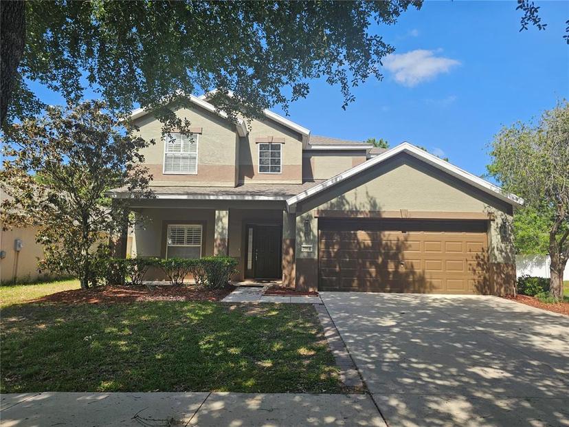 Picture of 3918 SW 57Th Avenue, Ocala FL 34474