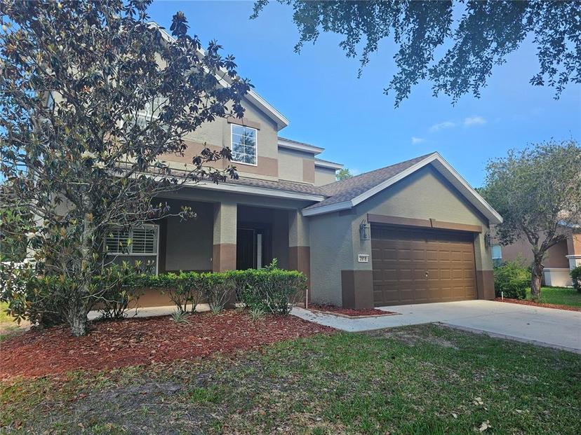 Picture of 3918 SW 57Th Avenue, Ocala FL 34474