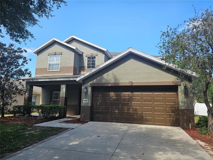 Picture of 3918 SW 57Th Avenue, Ocala FL 34474