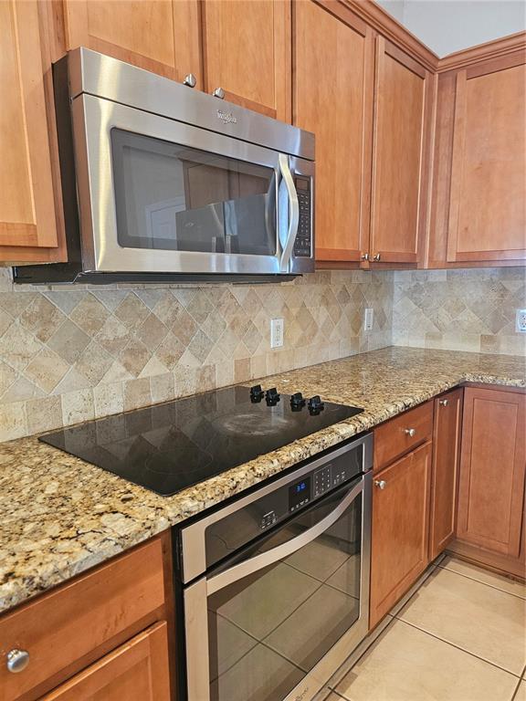Picture of 3918 SW 57Th Avenue, Ocala FL 34474