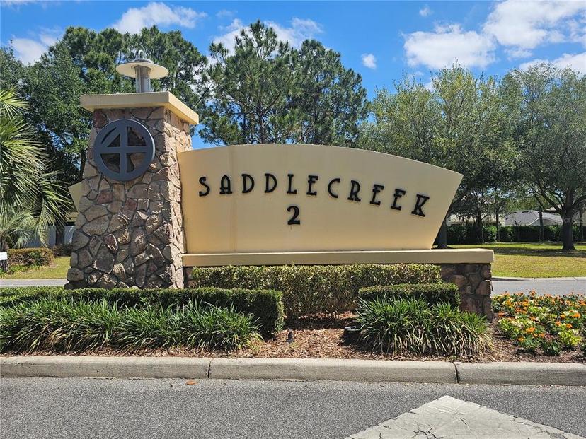 Picture of 3918 SW 57Th Avenue, Ocala FL 34474