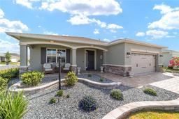 Picture of 8998 SW 75Th Loop, Ocala, FL 34481