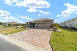 Picture of 8998 SW 75Th Loop, Ocala, FL 34481