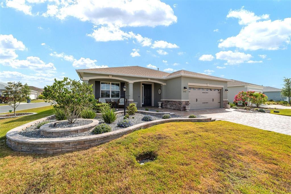 Picture of 8998 SW 75Th Loop, Ocala, FL 34481