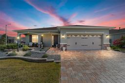 Picture of 8998 SW 75Th Loop, Ocala, FL 34481