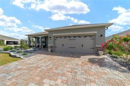 Picture of 8998 SW 75Th Loop, Ocala, FL 34481