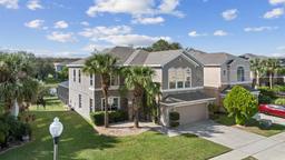 Picture of 13532 Meadow Bay Loop, Orlando, FL 32824