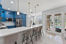 Picture of 13532 Meadow Bay Loop, Orlando, FL 32824