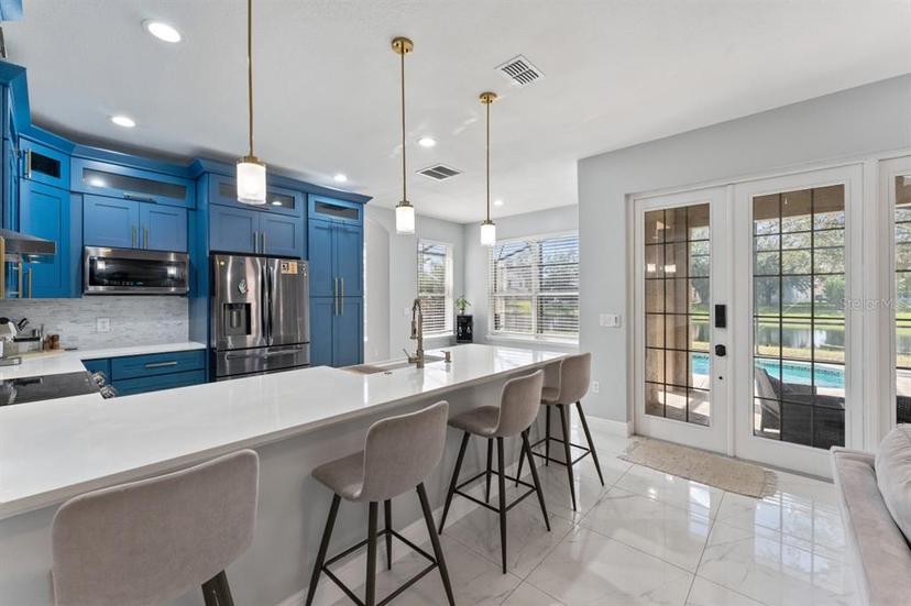Picture of 13532 Meadow Bay Loop, Orlando FL 32824