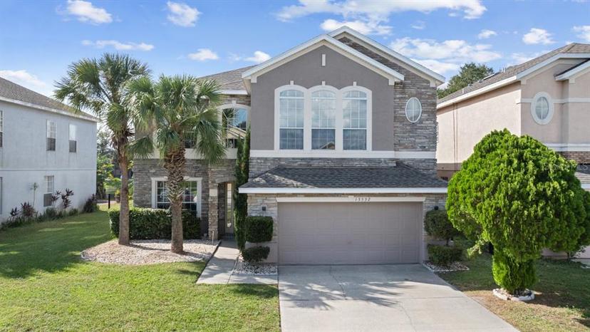 Picture of 13532 Meadow Bay Loop, Orlando FL 32824